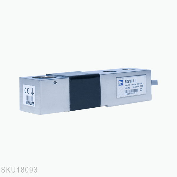 Loadcell BLC