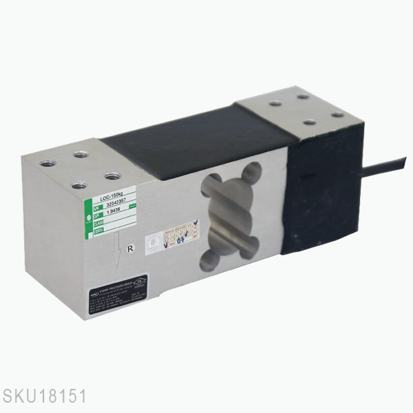 Loadcell LOC