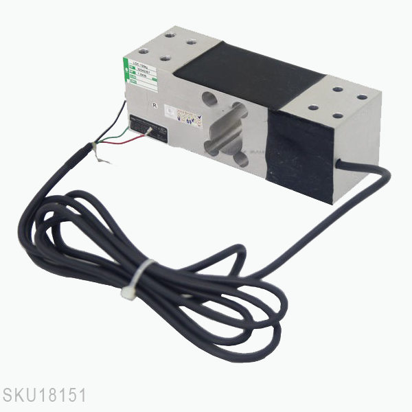 Loadcell LOC