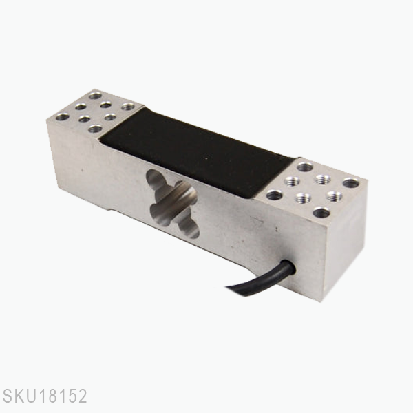 Loadcell LPS