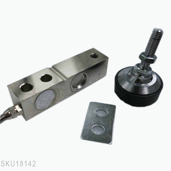 Loadcell SQC-D