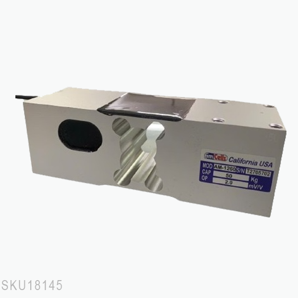 Loadcell AM1260