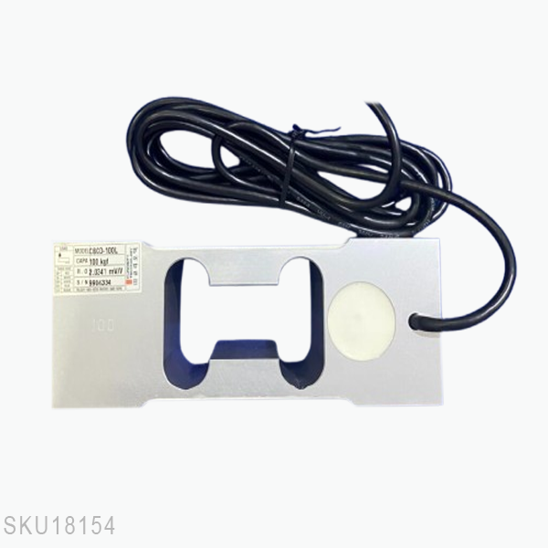 Loadcell CBCD