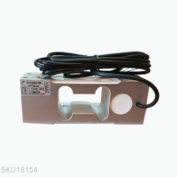 Loadcell CBCD