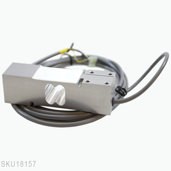 Loadcell PW10A