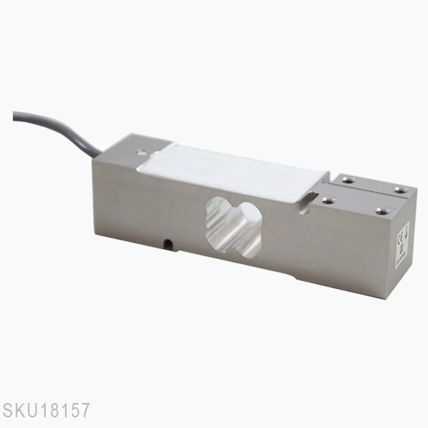 Loadcell PW10A