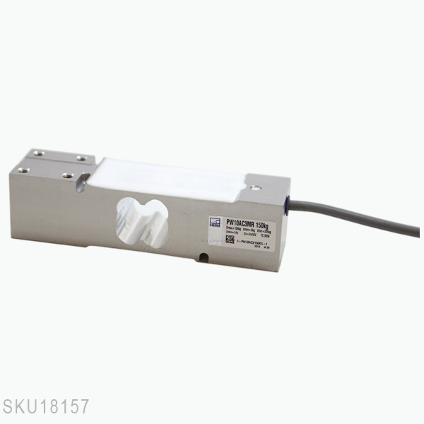 Loadcell PW10A