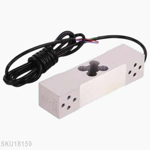 Loadcell UDB