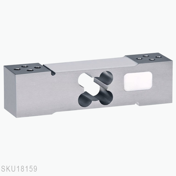 Loadcell UDB