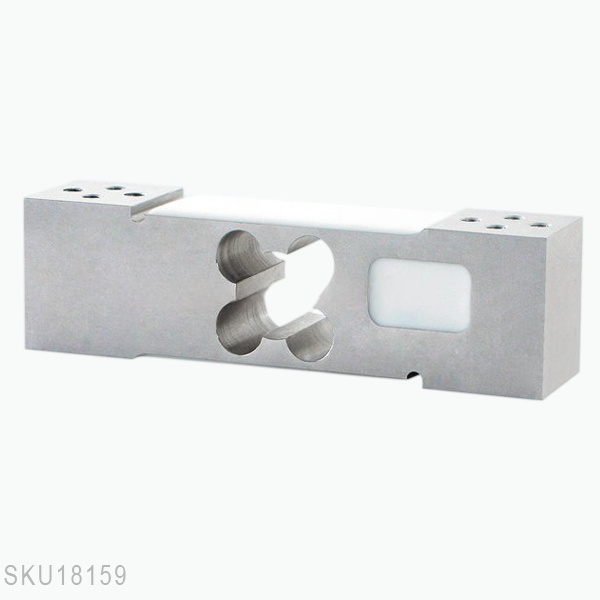 Loadcell UDB