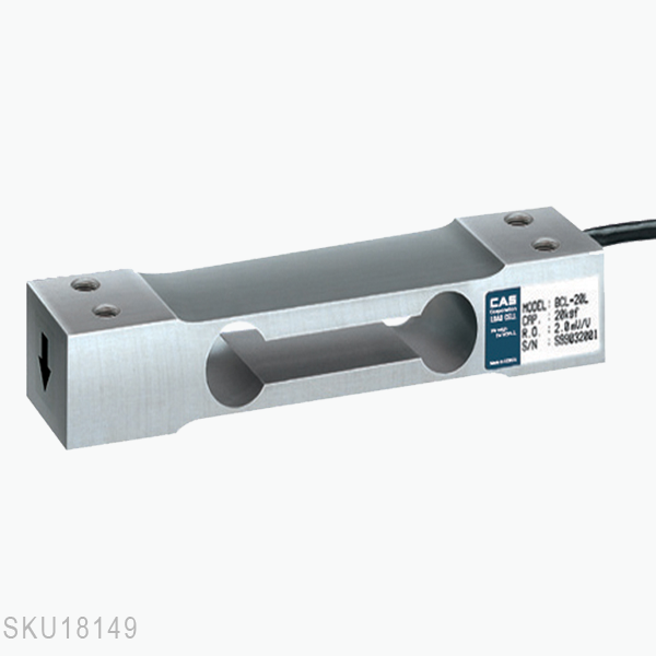 Loadcell BCL
