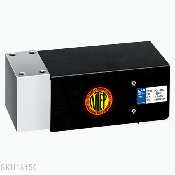 Loadcell BCM