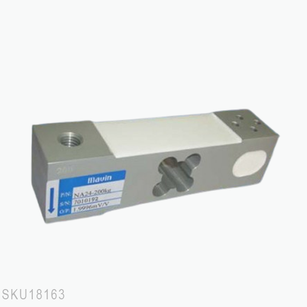 Loadcell NA24