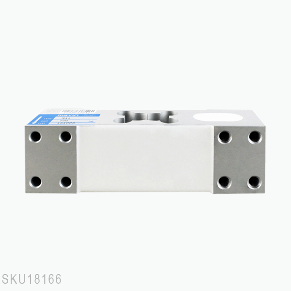 Loadcell NA4