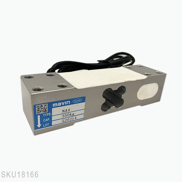 Loadcell NA4