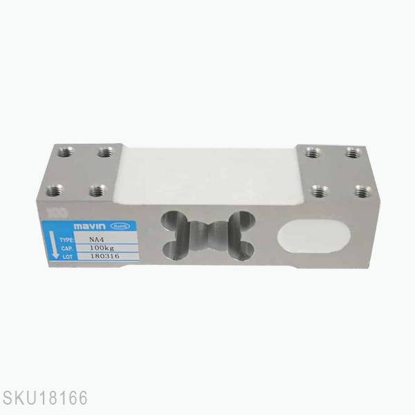 Loadcell NA4