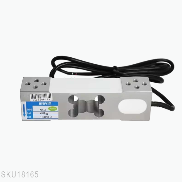 Loadcell NA2