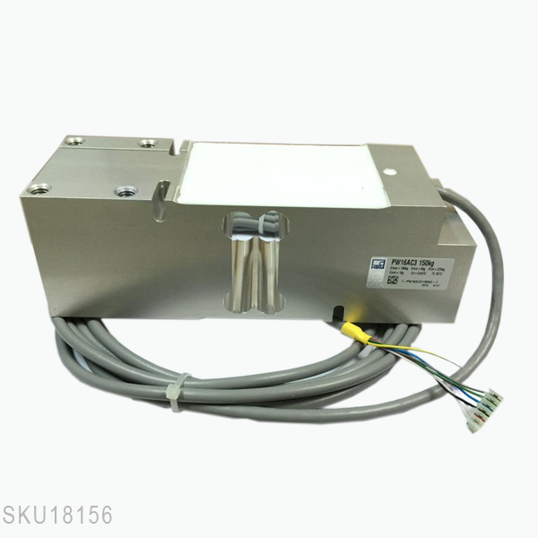 Loadcell PW16A