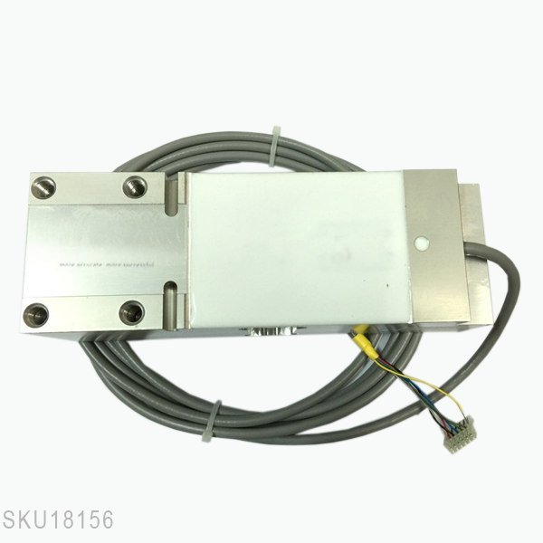 Loadcell PW16A