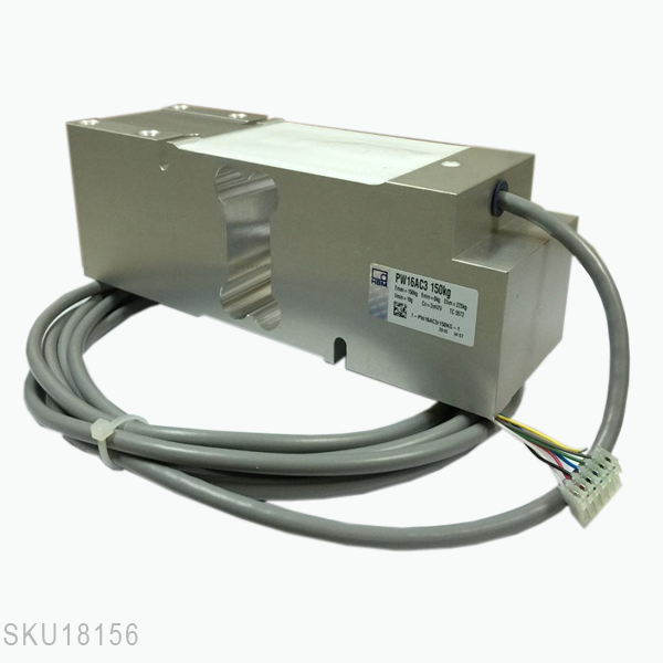 Loadcell PW16A