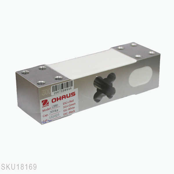  Loadcell LBM1
