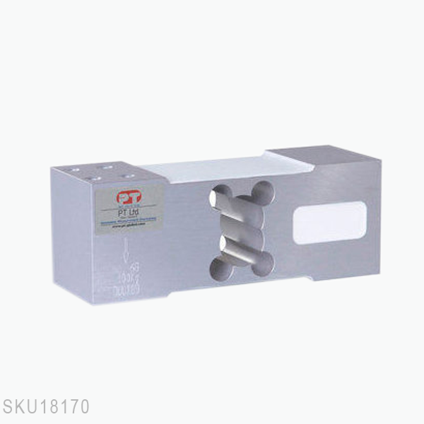 Loadcell PTASP6-G