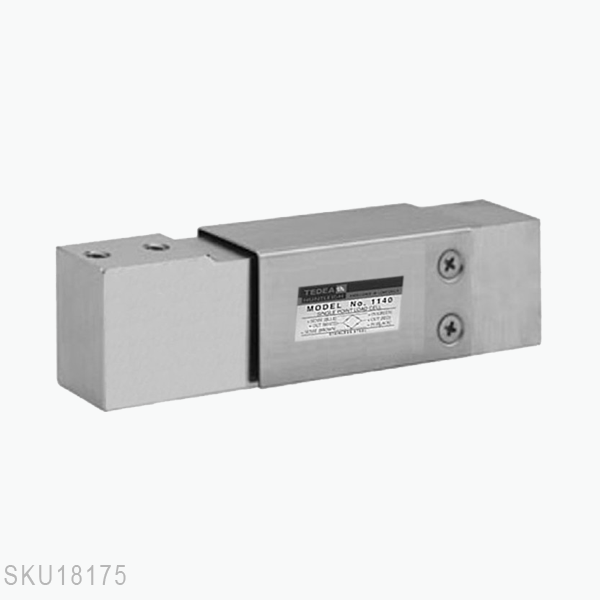 Loadcell 1140