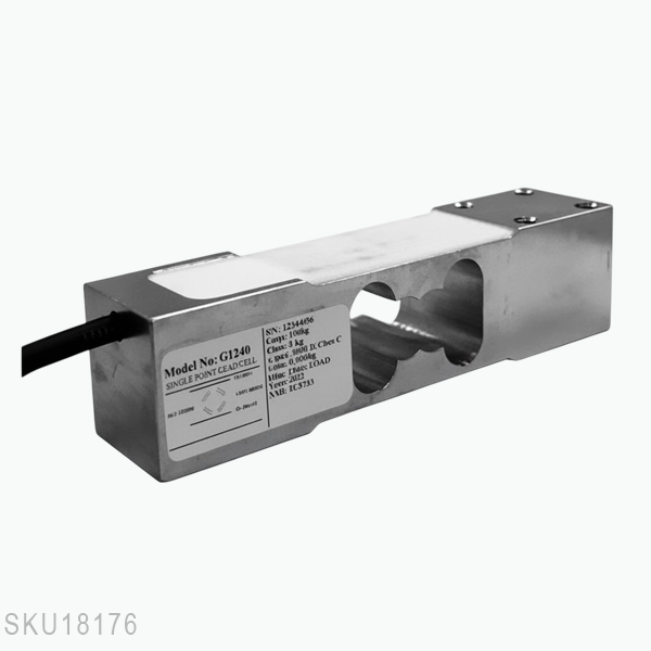 Loadcell 1240