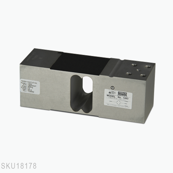 Loadcell 1263