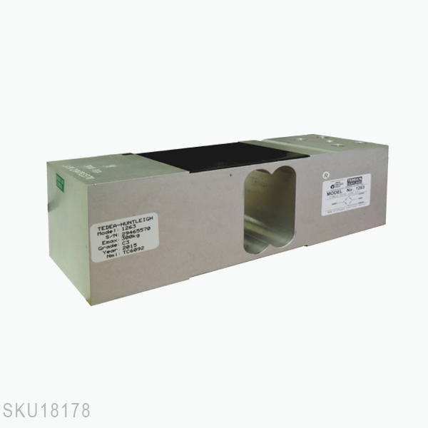 Loadcell 1263