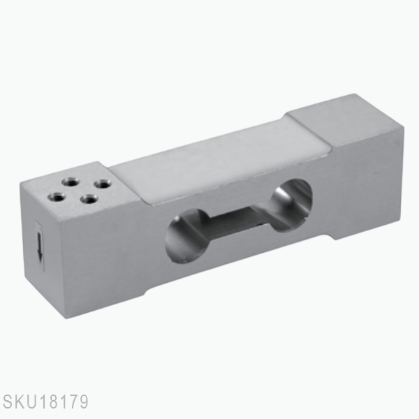 Loadcell FAS-A4