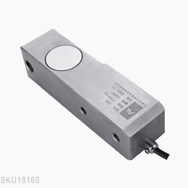 Loadcell SBG