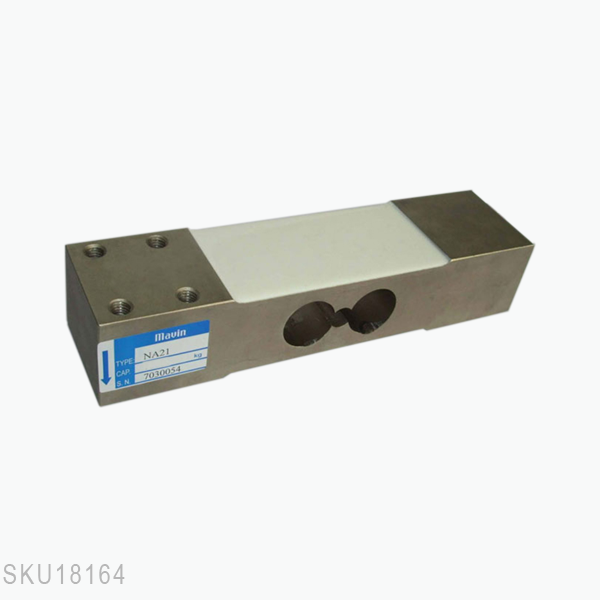 Loadcell NA21