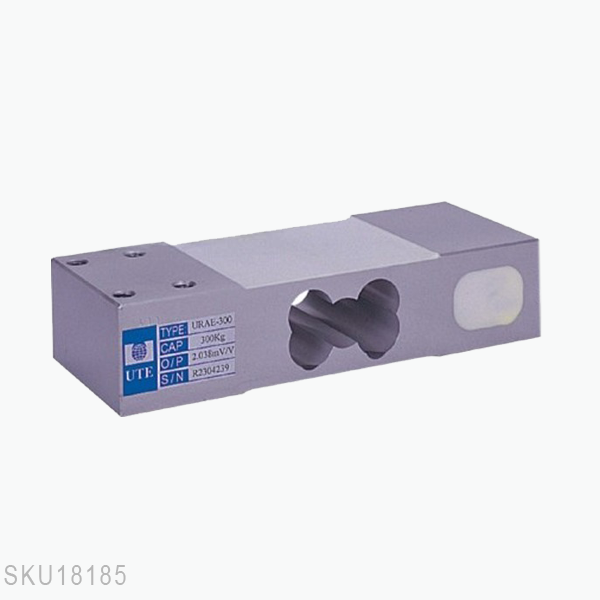 Loadcell URAE
