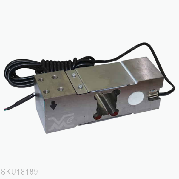 Loadcell 6ASS