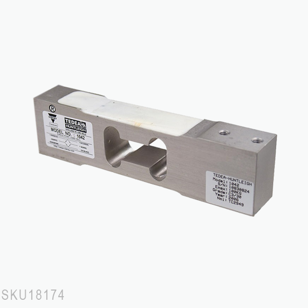 Loadcell 1042
