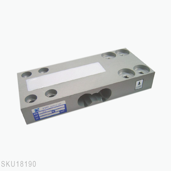 Loadcell VLC-138