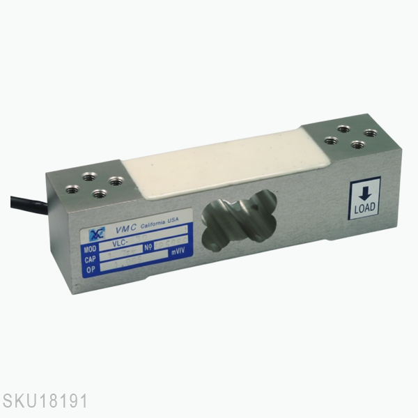 Loadcell VLC-133