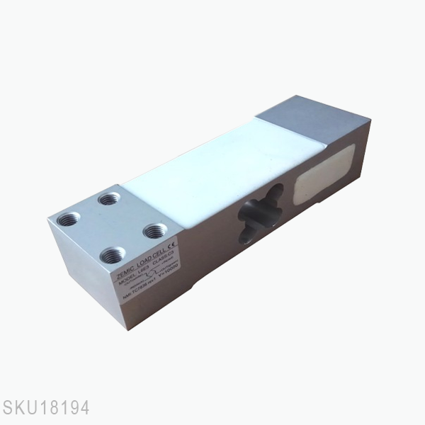 Loadcell L6E3