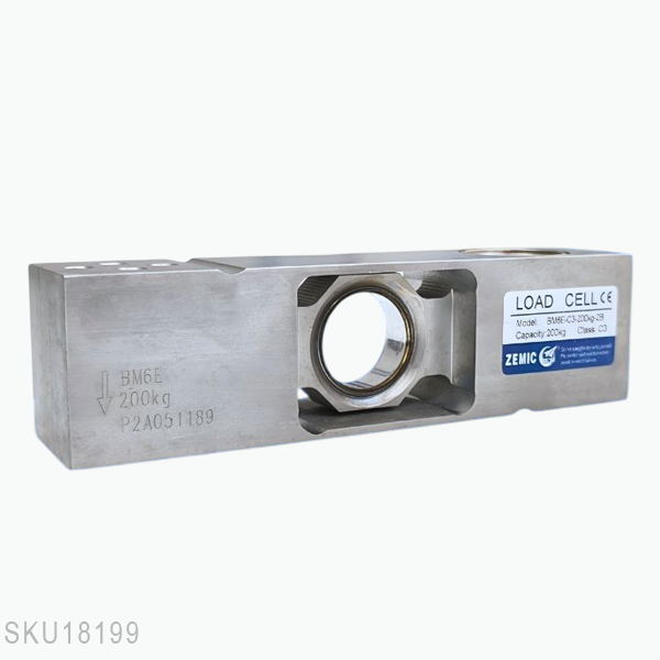 Loadcell BM6E
