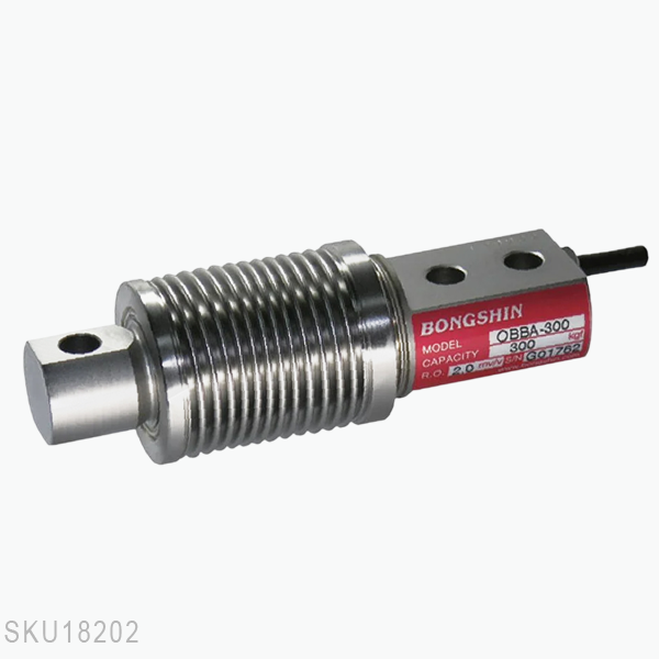 Loadcell OBBA