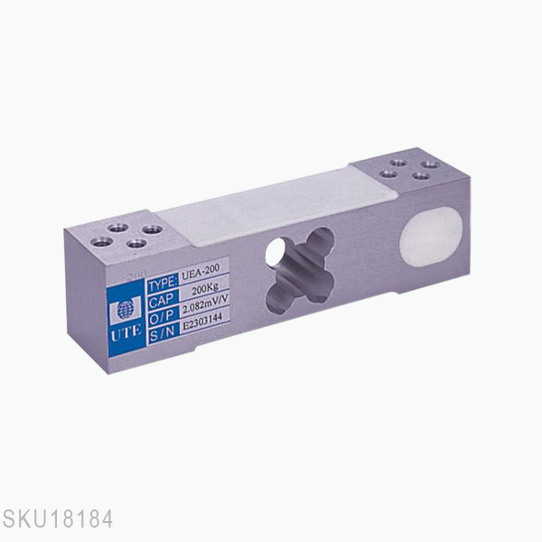 Loadcell UEA/UEAX