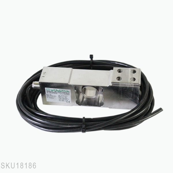 Loadcell 190