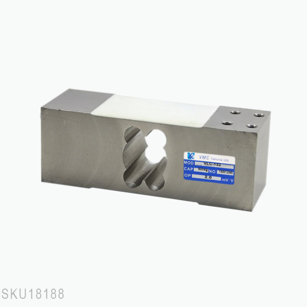 Loadcell VLC-132