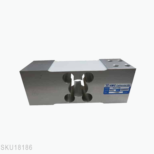 Loadcell VLC-132