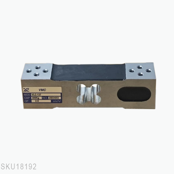 Loadcell VLC-137