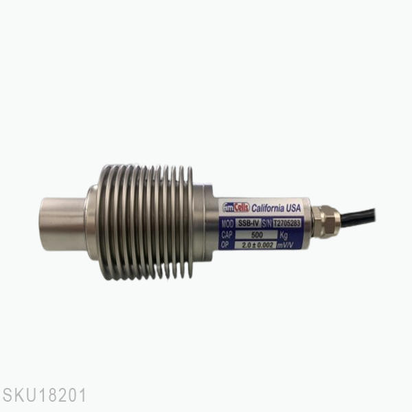 Loadcell SSB-IV
