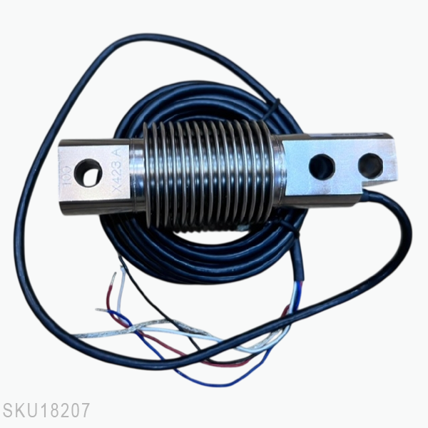 Loadcell FXC
