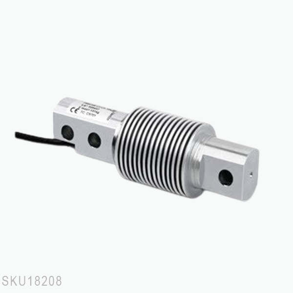 Loadcell FXC-C6