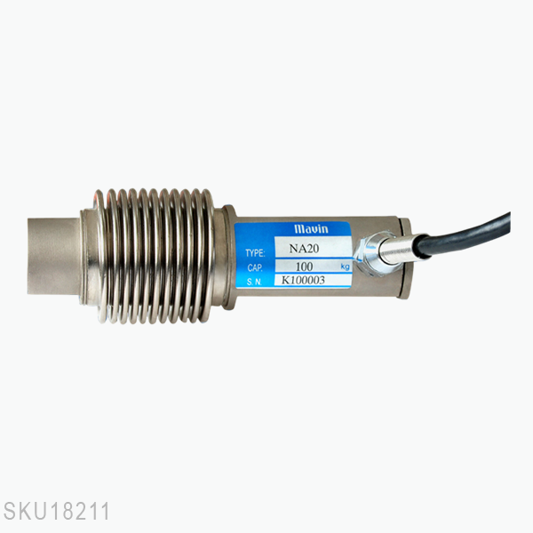 Loadcell NA20